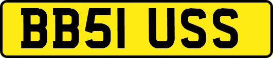 BB51USS