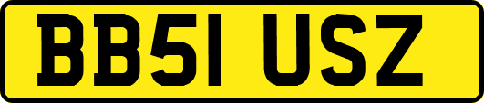 BB51USZ