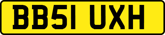 BB51UXH