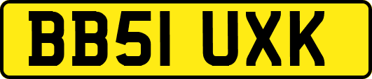 BB51UXK