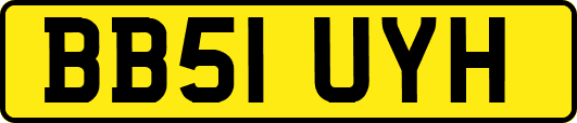 BB51UYH