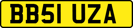 BB51UZA