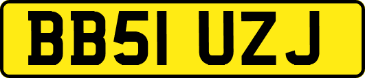 BB51UZJ