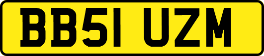 BB51UZM