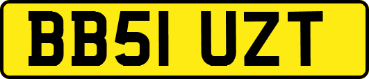 BB51UZT
