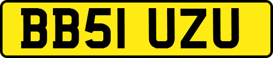 BB51UZU