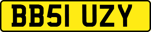 BB51UZY