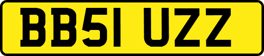 BB51UZZ