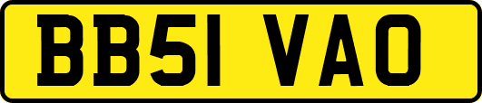 BB51VAO