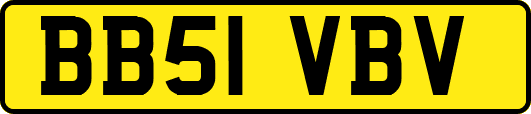 BB51VBV