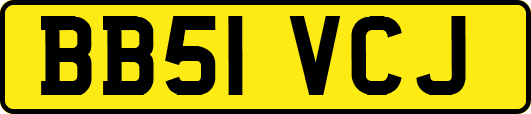 BB51VCJ