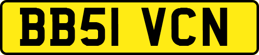 BB51VCN