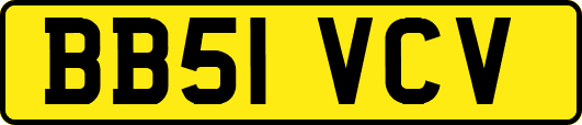 BB51VCV