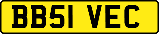 BB51VEC