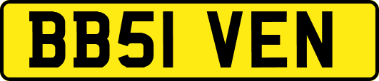 BB51VEN