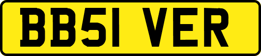 BB51VER