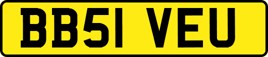 BB51VEU