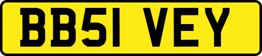 BB51VEY