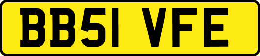 BB51VFE