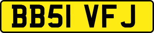 BB51VFJ