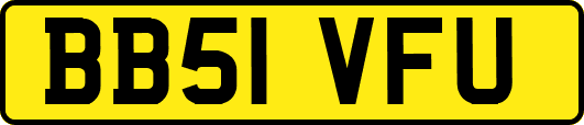 BB51VFU