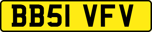 BB51VFV