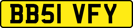 BB51VFY