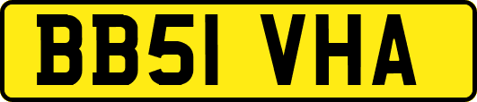 BB51VHA
