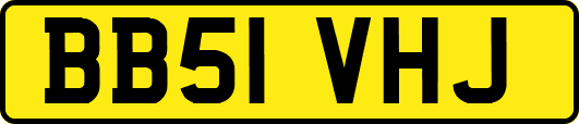 BB51VHJ