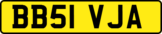 BB51VJA