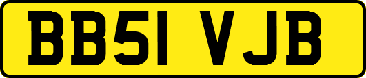 BB51VJB