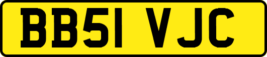 BB51VJC