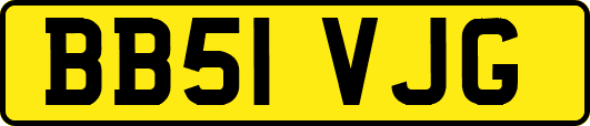 BB51VJG