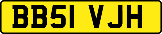 BB51VJH