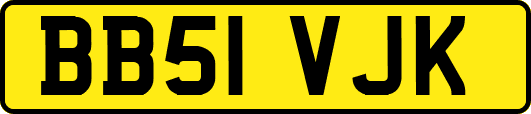 BB51VJK