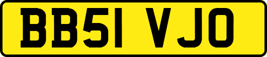 BB51VJO