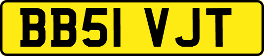 BB51VJT