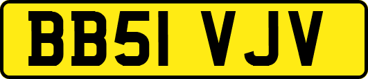 BB51VJV