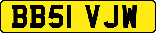 BB51VJW