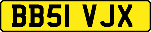 BB51VJX