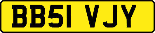 BB51VJY