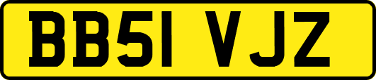 BB51VJZ