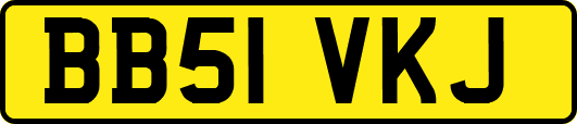 BB51VKJ