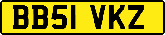 BB51VKZ