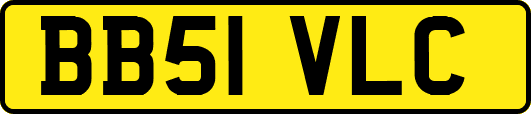 BB51VLC