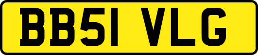 BB51VLG