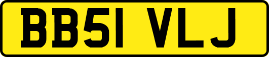 BB51VLJ