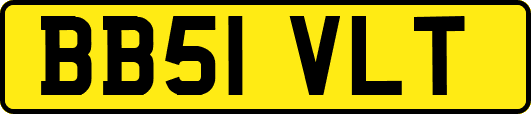 BB51VLT