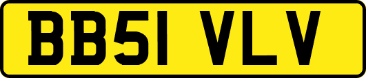 BB51VLV