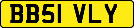 BB51VLY